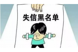 涿州债务清欠服务